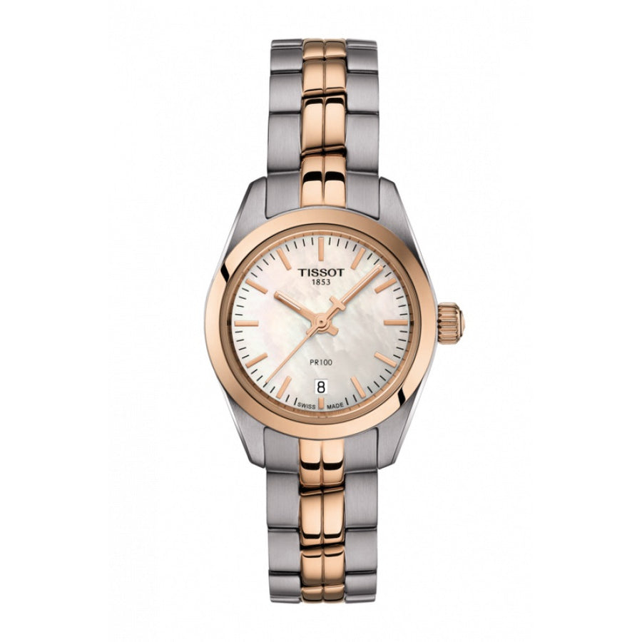 PR 100 Lady Small Watch 25mm Watch