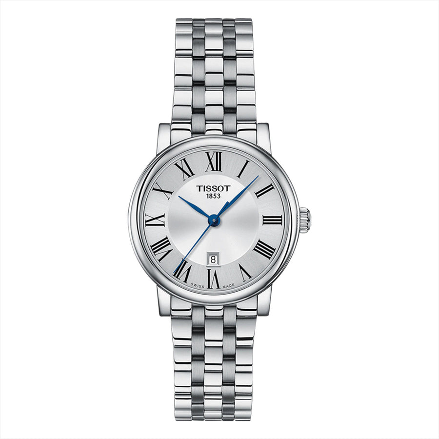 Carson Premium Lady