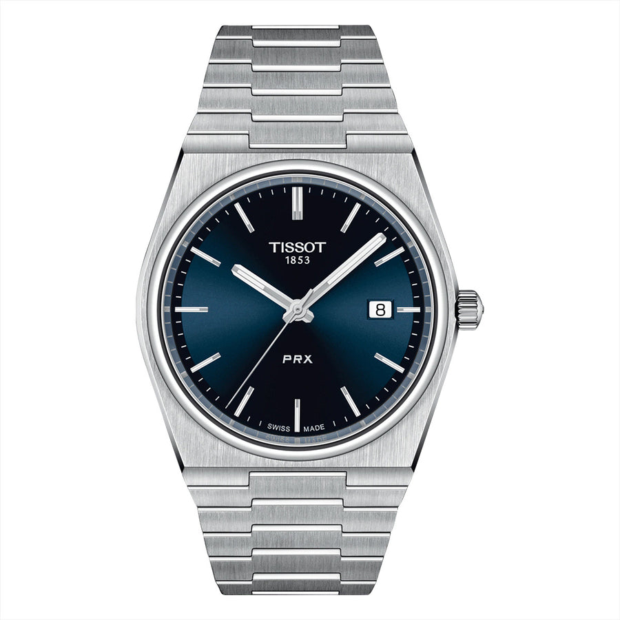 Tissot PRX