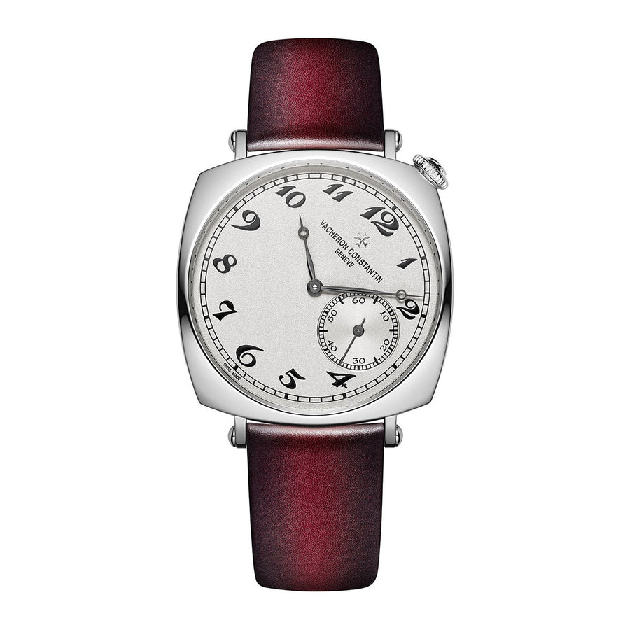 Historiques American 1921