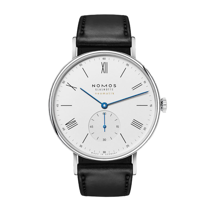 Ludwig Neomatik 39
