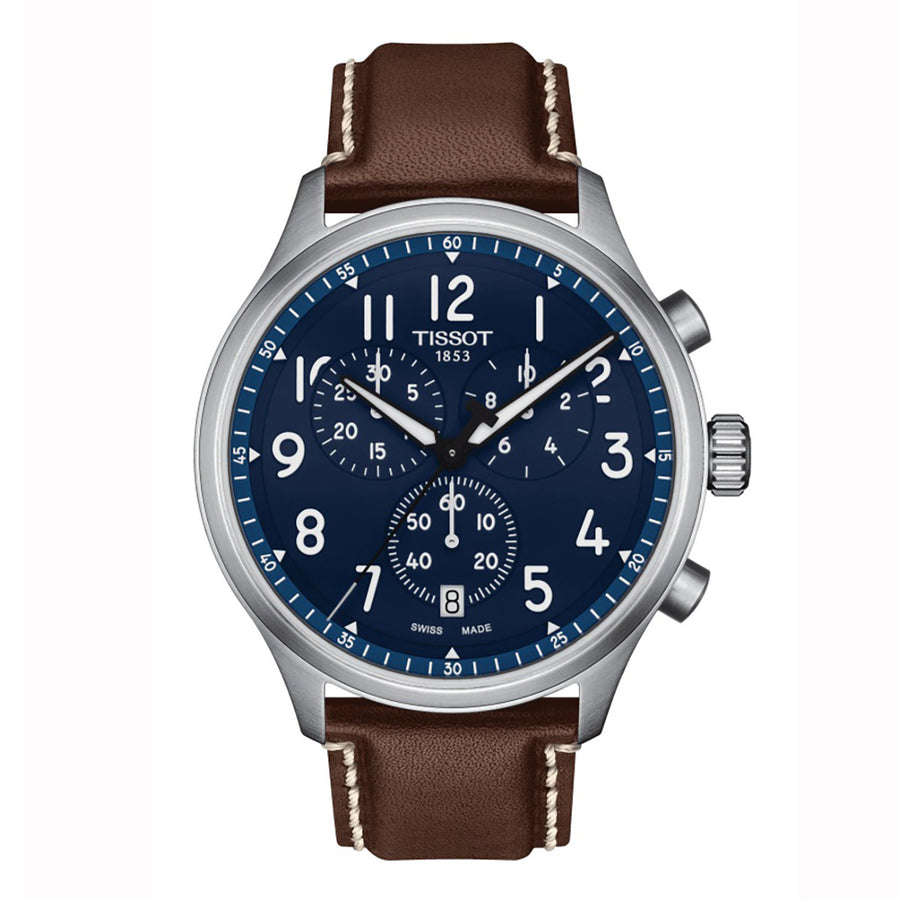 Chrono XL Vintage