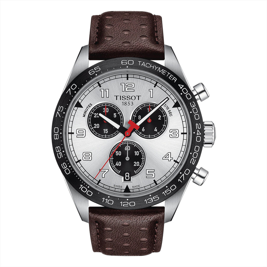 PRS 516 Chronograph