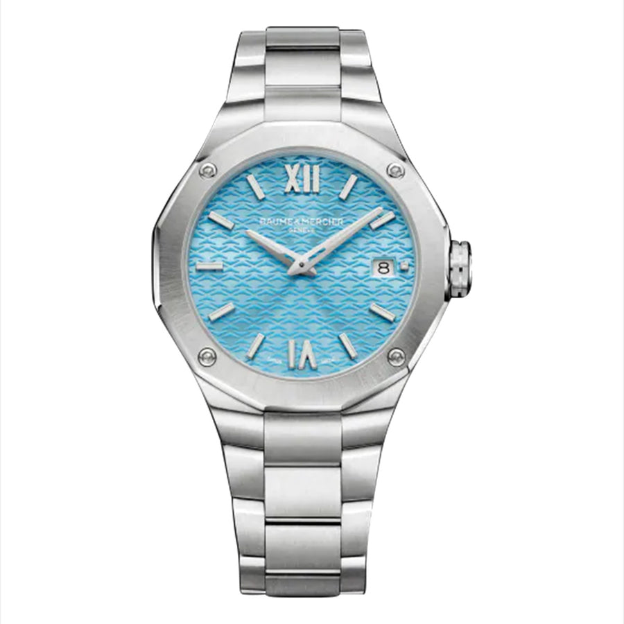 Riviera 10612