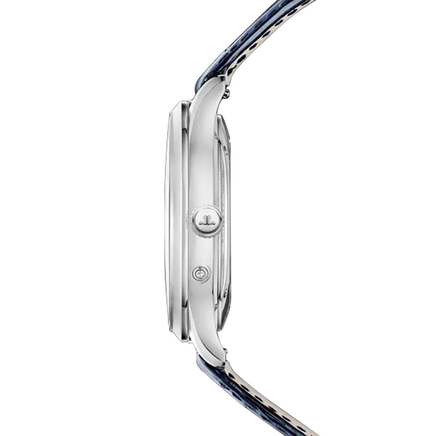 Intra-Matic Auto Chrono