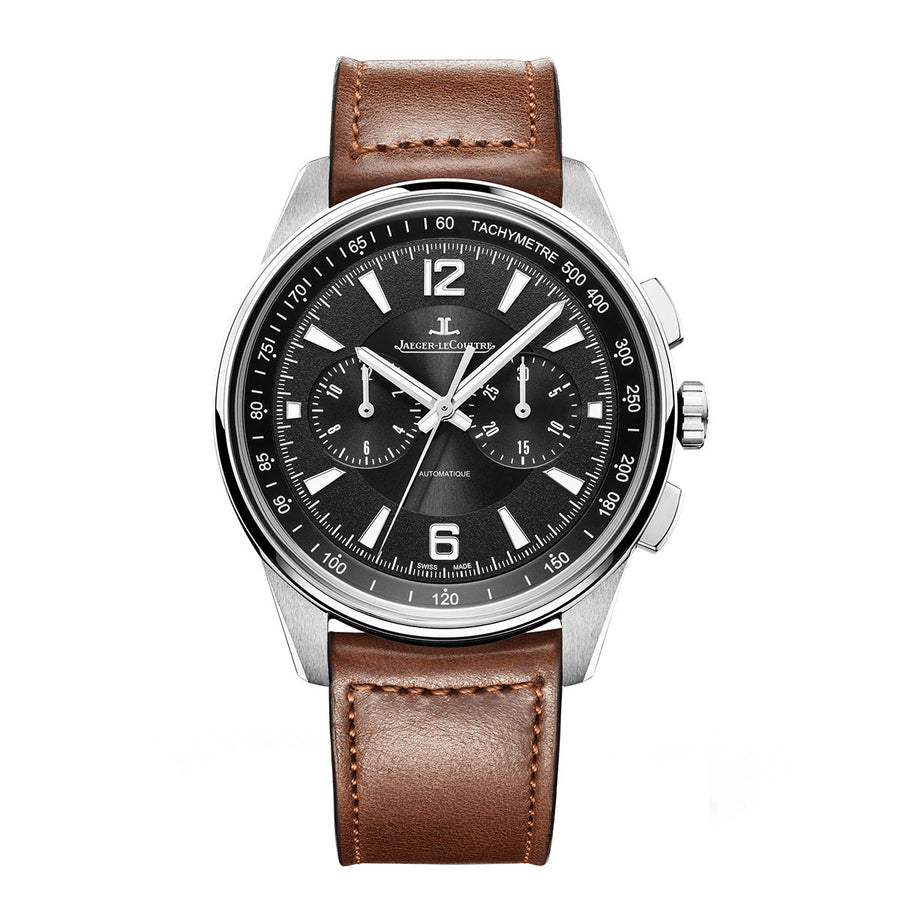 Polaris Chronograph