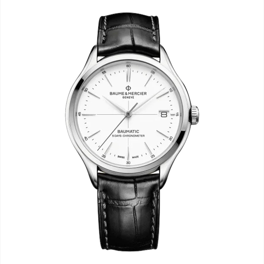 Clifton 10518