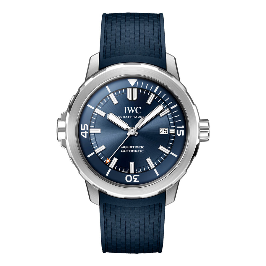 Aquatimer Automatic