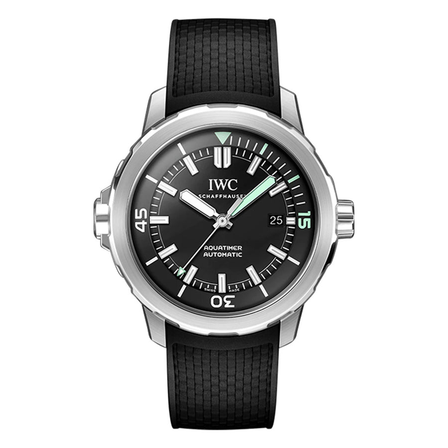 Aquatimer Automatic