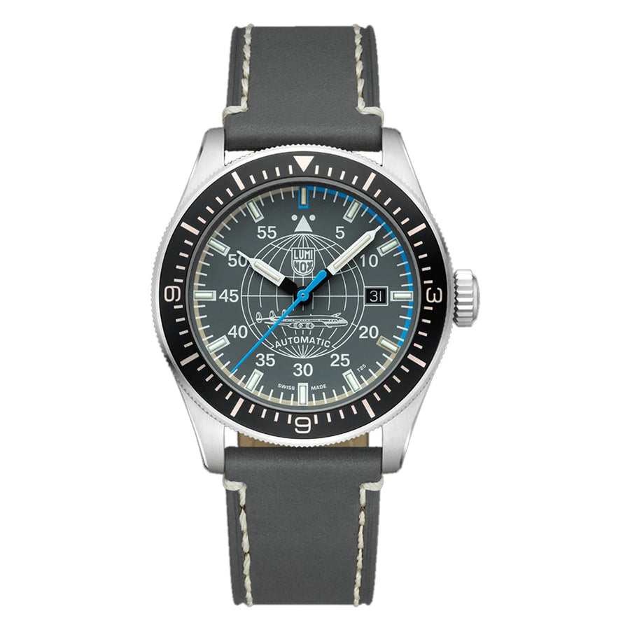 Constellation Automatic