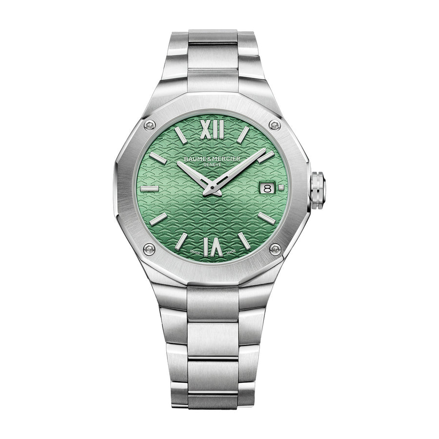 Riviera 10683