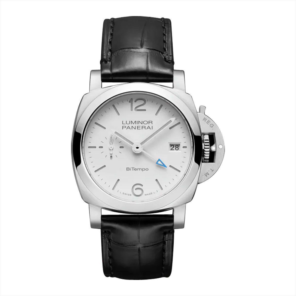 Panerai Watches | Schwarzschild Jewelers Panerai Watches | Schwarzschild Jewelers