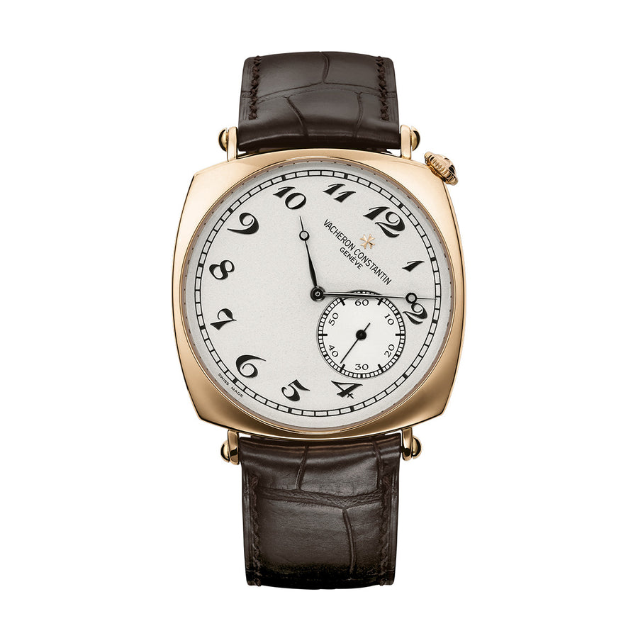 Historiques American 1921
