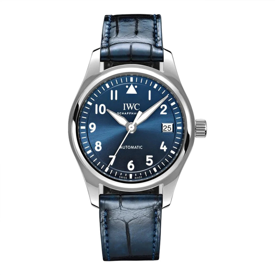 Pilots Watch Automatic 36