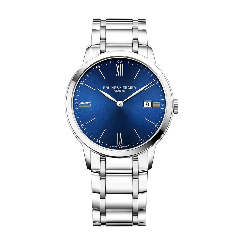 Classima 10382