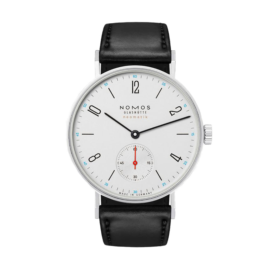 Tangente Neomatik