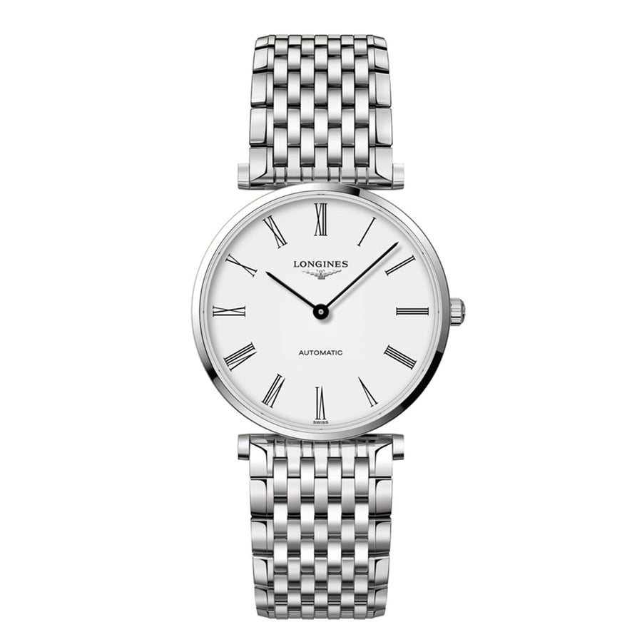 La Grande Classique de Longines