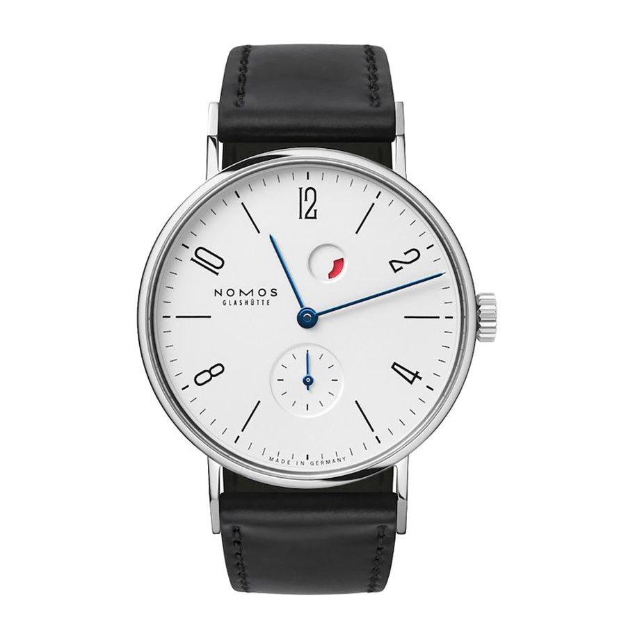 Tangente Power Reserve
