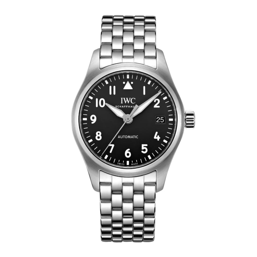 Pilot's Watch Automatic 36