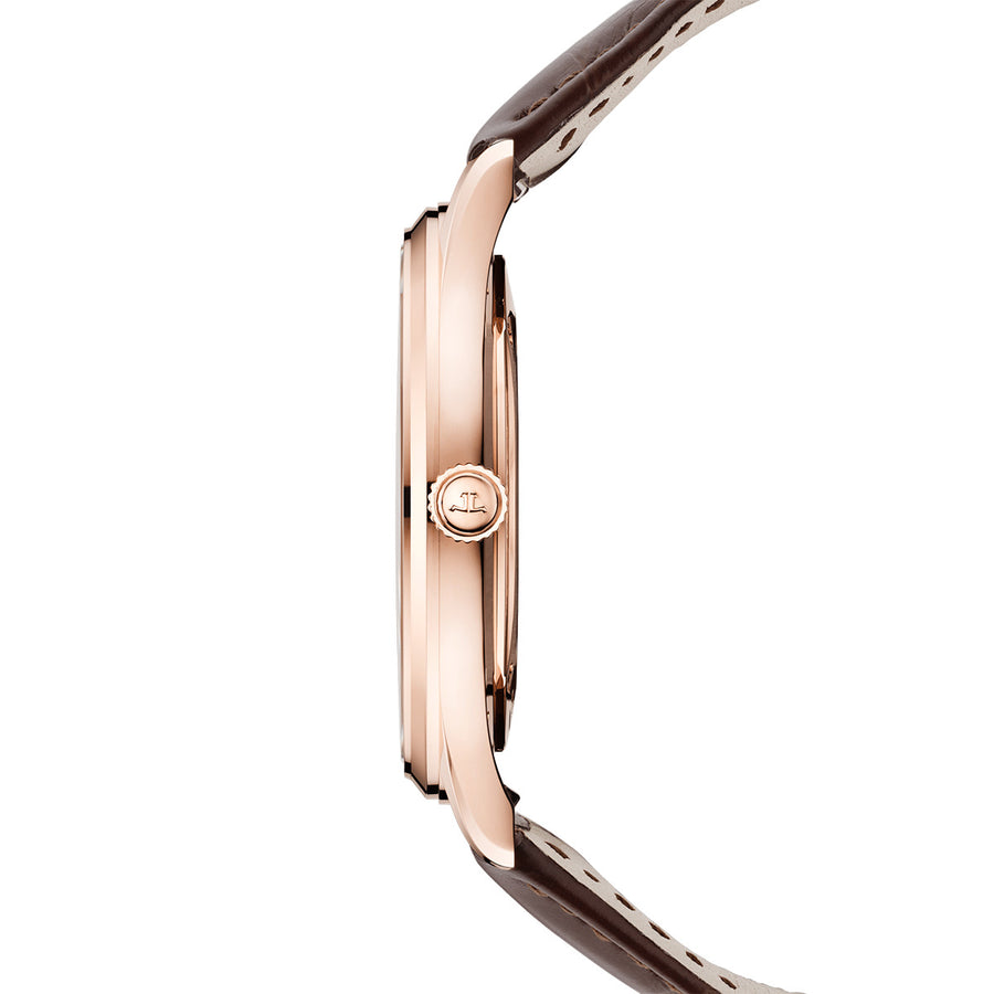 Master Ultra Thin Date
