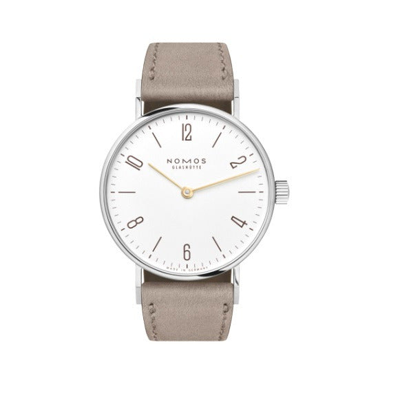 Tangente 33 Duo