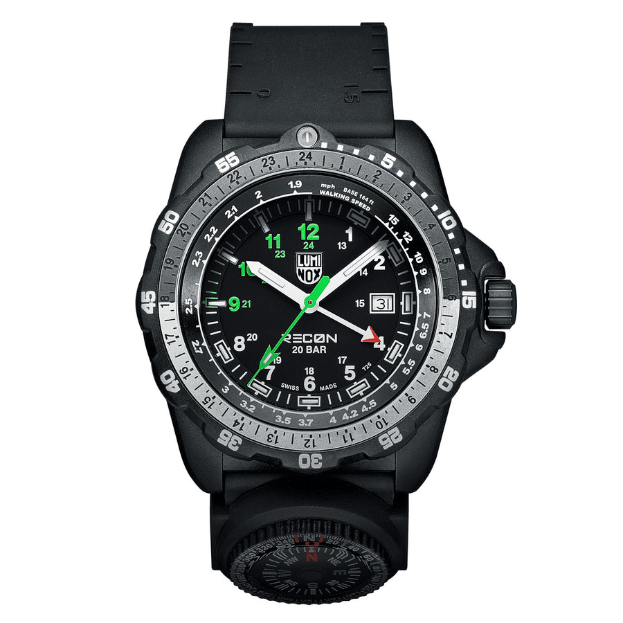 Recon Point Man 8830