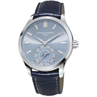 Horological Smartwatch Gents Classics 42mm Watch