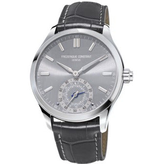 Horological Smartwatch Gents Classics 42mm Watch