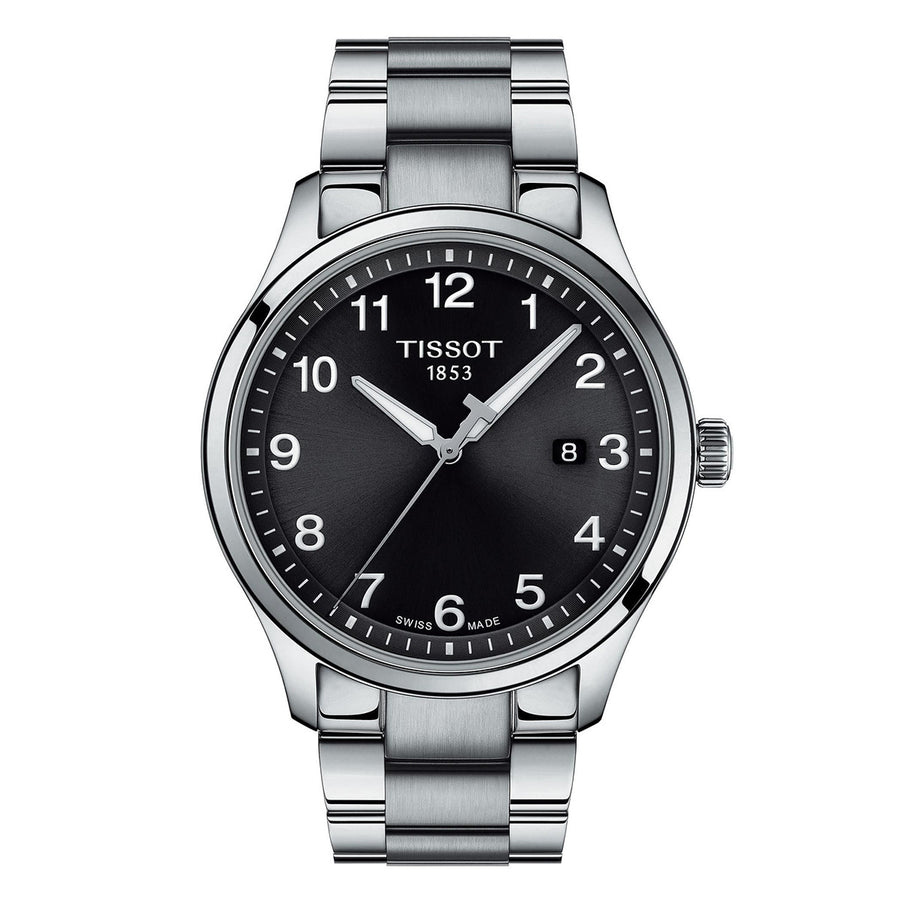 Gent XL Classic
