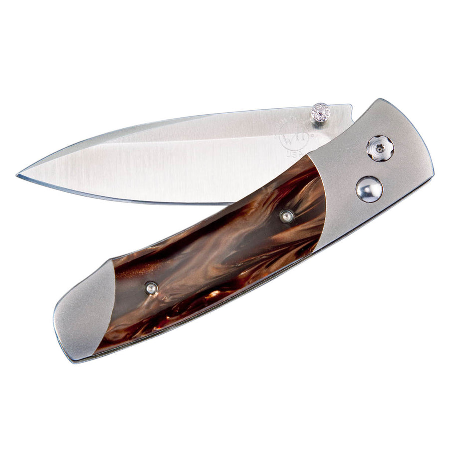 A200-3 Knife