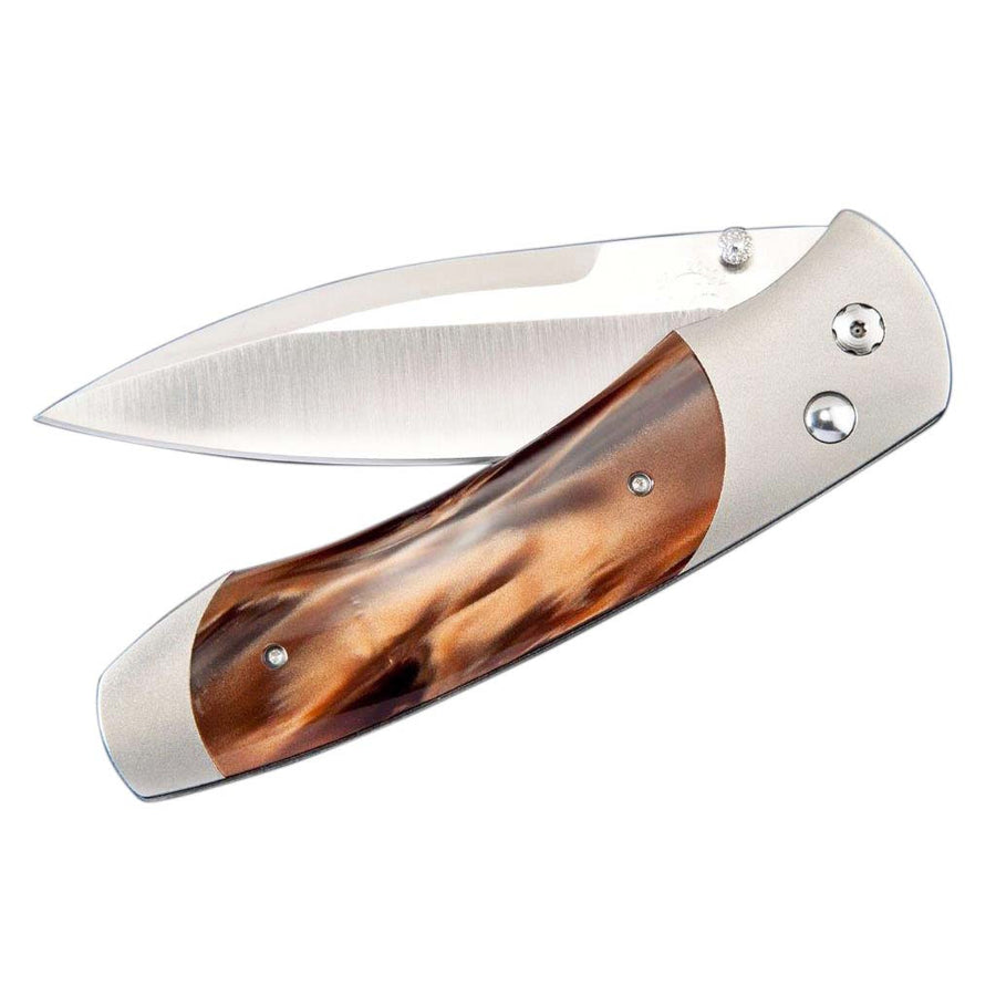 A300-3 Knife