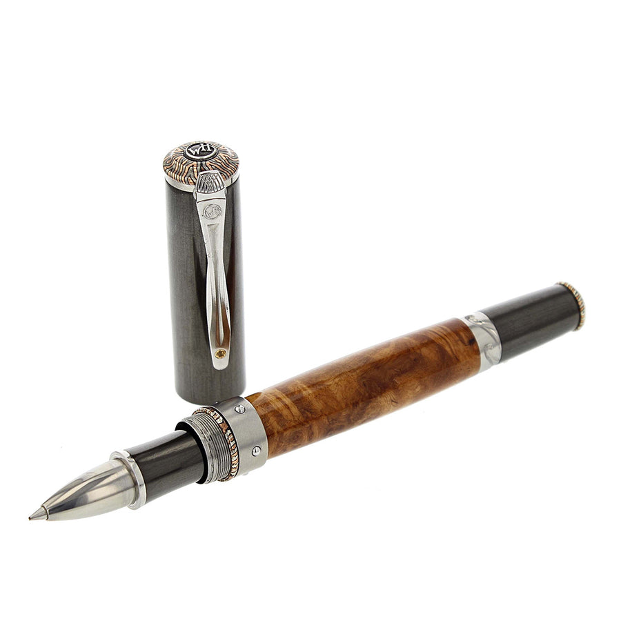 Cabernet 1106 Rollerball Pen