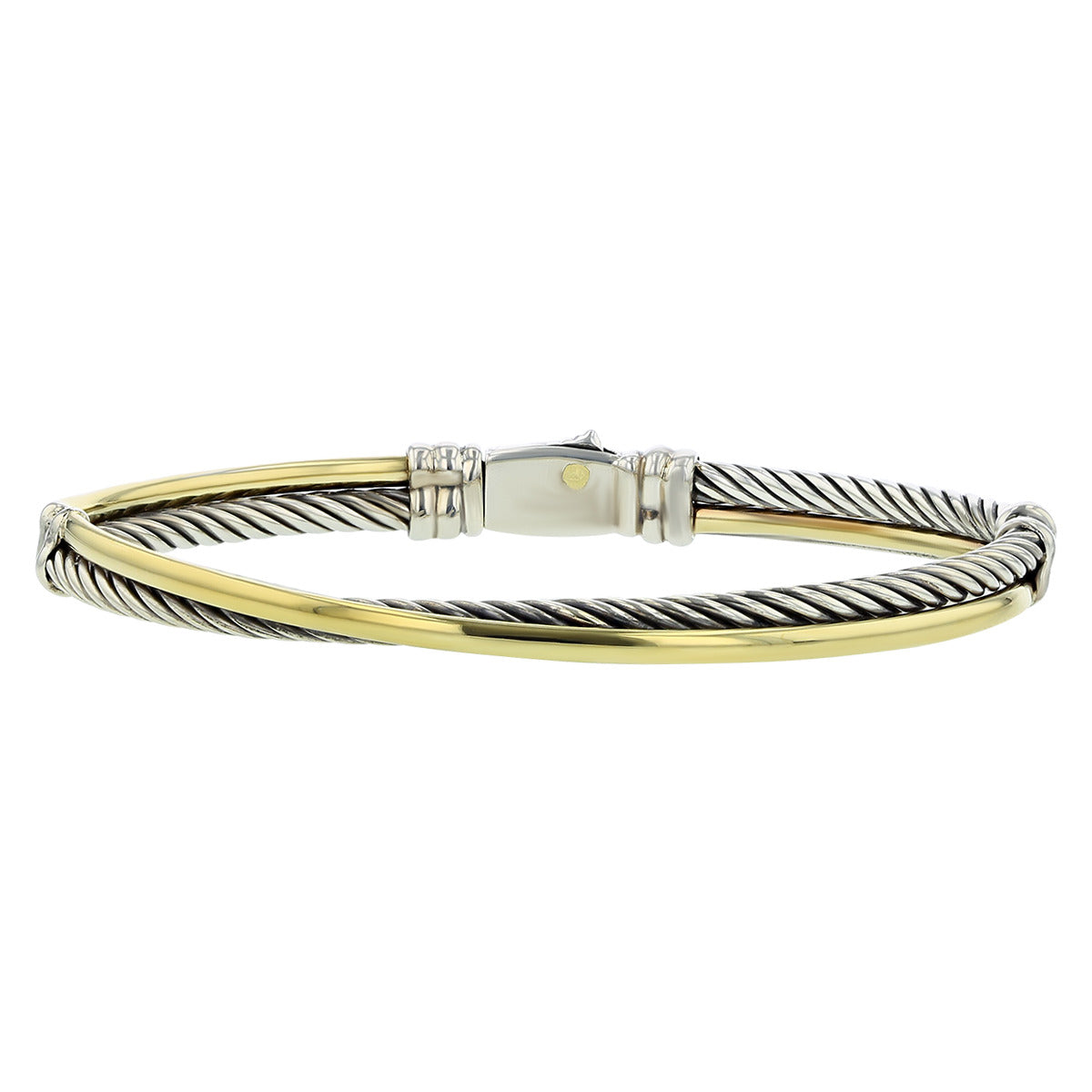 David Yurman Bracelet on sale Classic