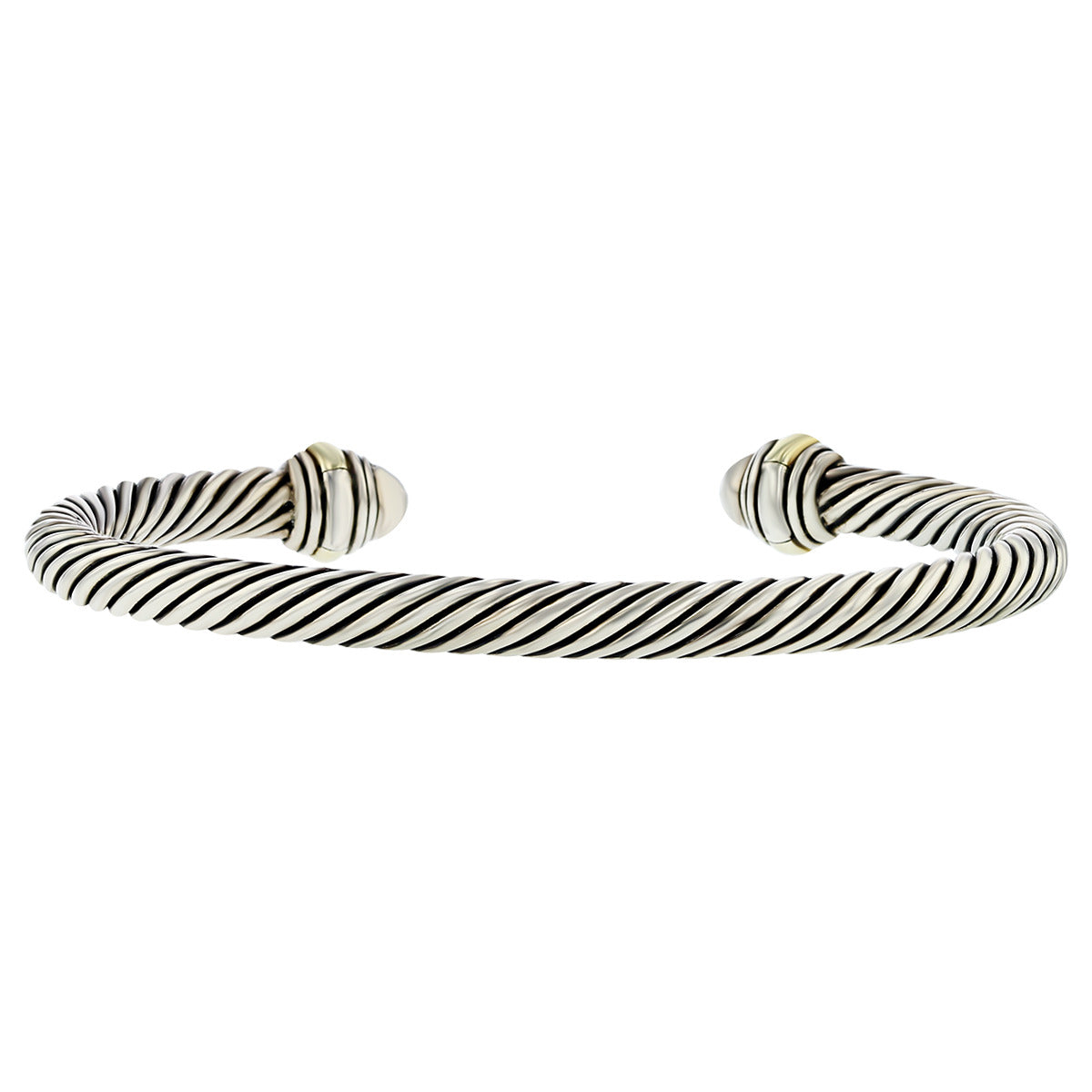 David yurman classic shops bracelet