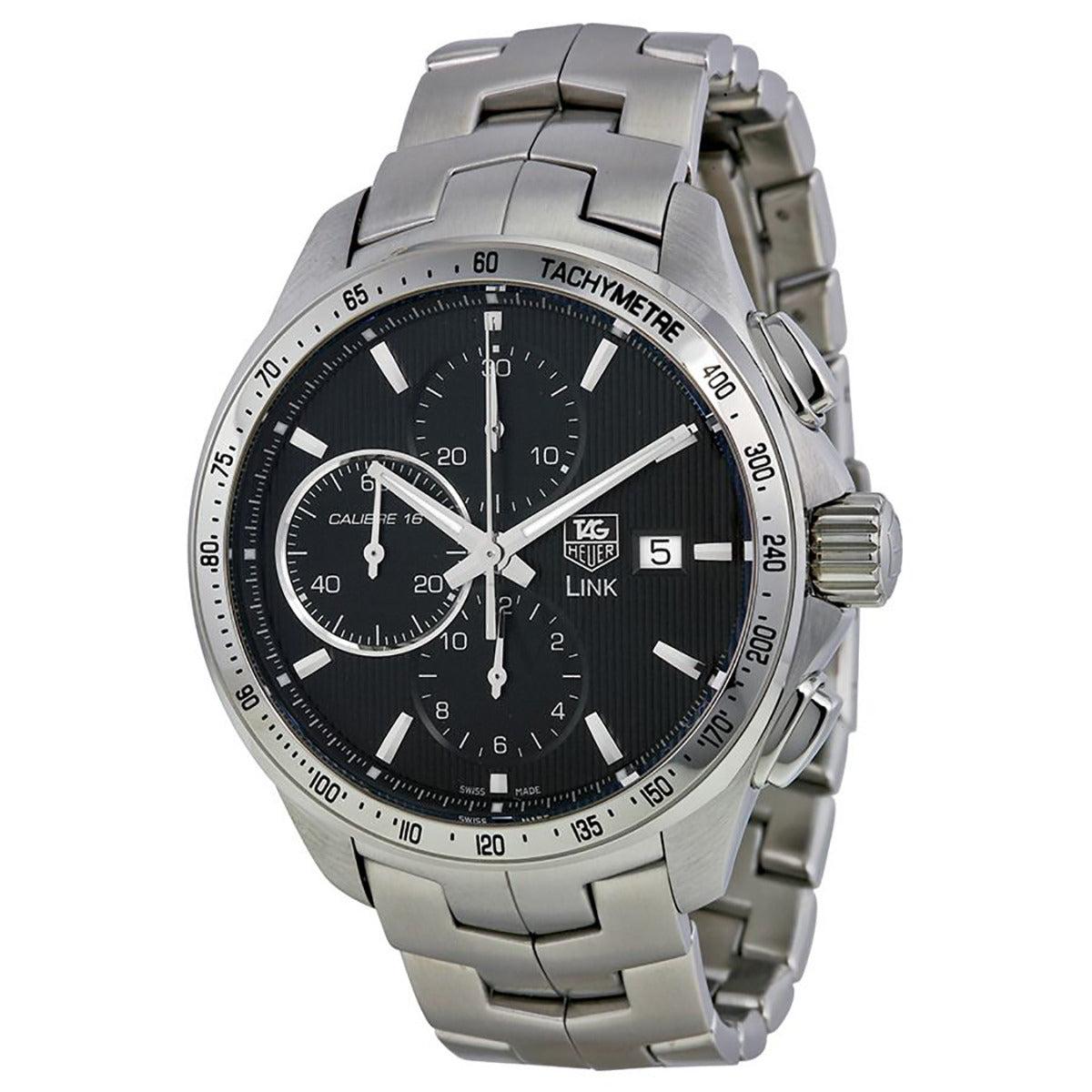 時計 TAG Heuer LINK 52-100026.jpg?v=1695006451&