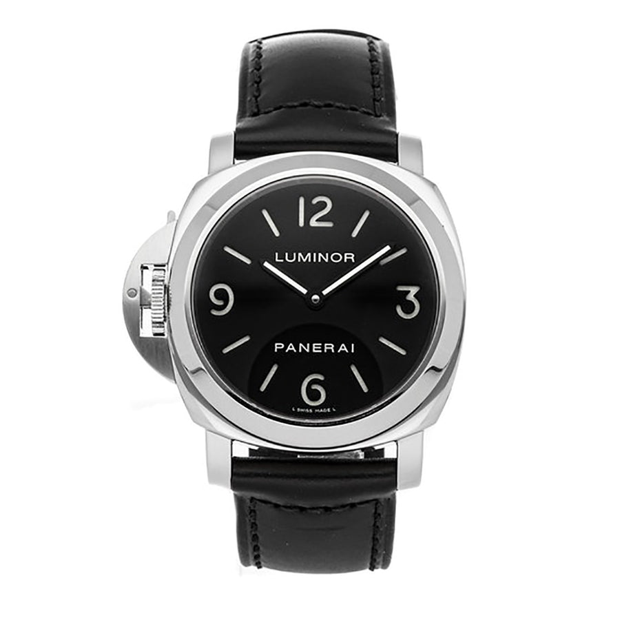 Panerai Luminor Base Destro