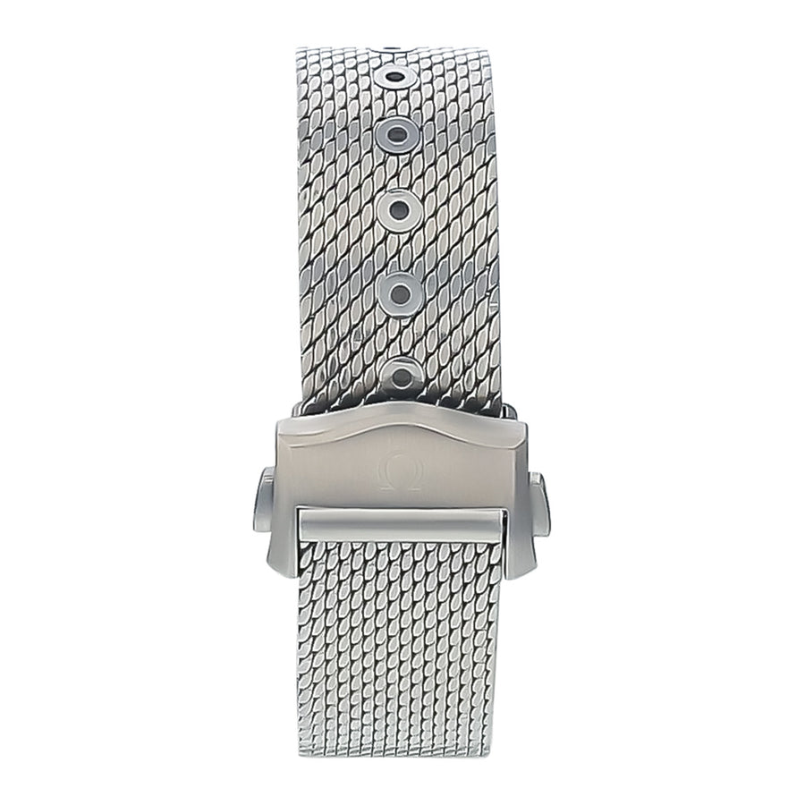 Omega Seamaster 300M