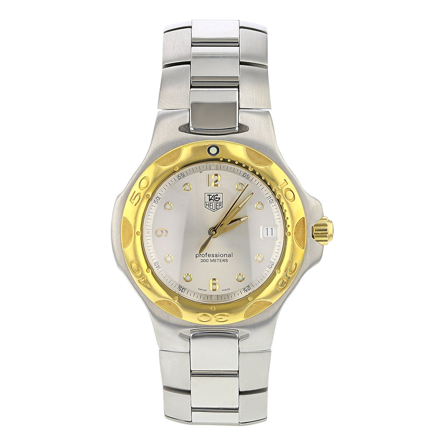 TAG Heuer Aquaracer