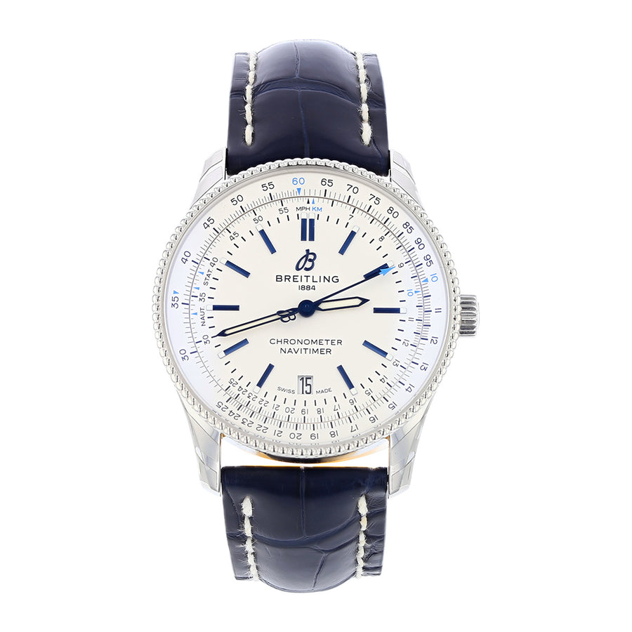 Breitling Navitimer A173263