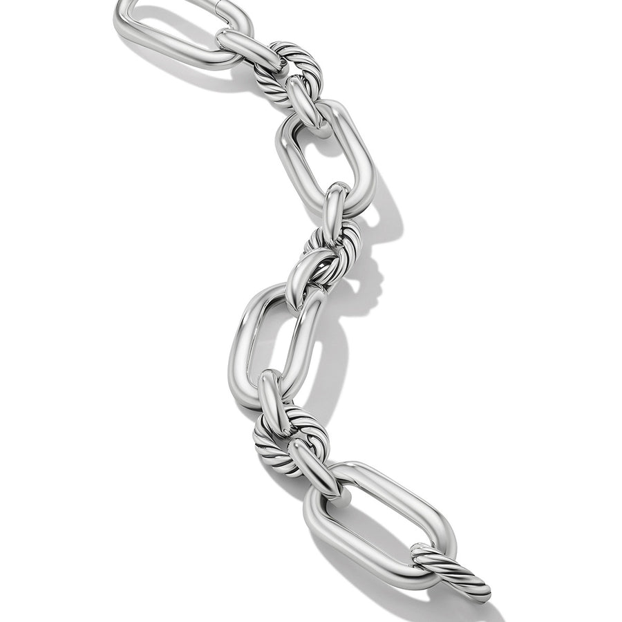 Lexington Chain Bracelet