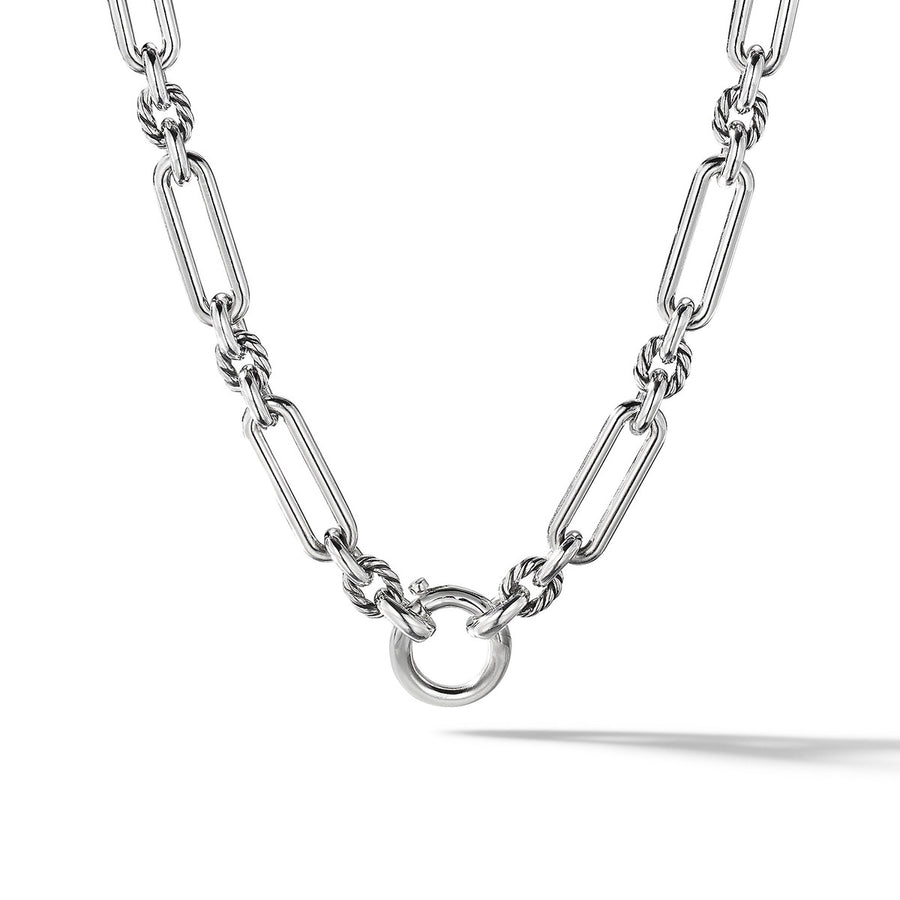 Lexington Chain