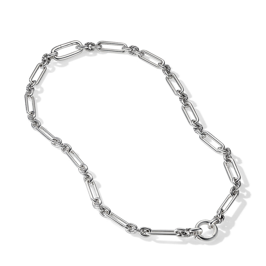 Lexington Chain