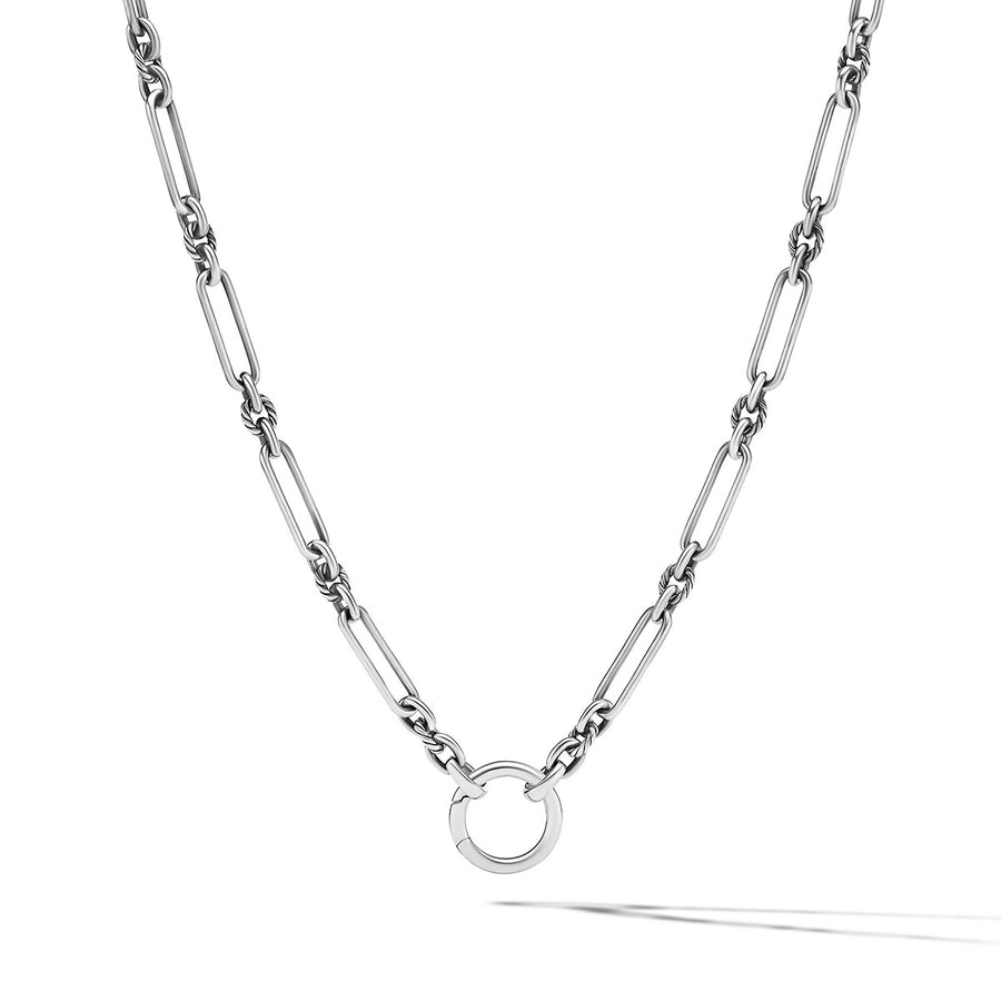 Lexington Chain Necklace