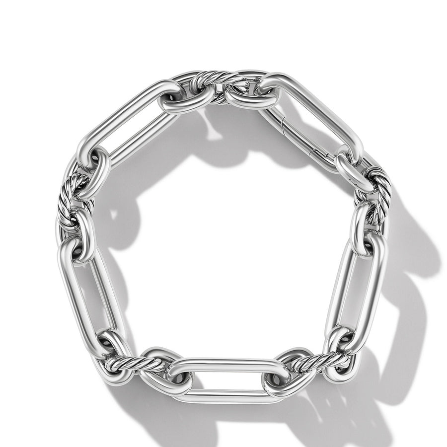 Lexington Chain Bracelet