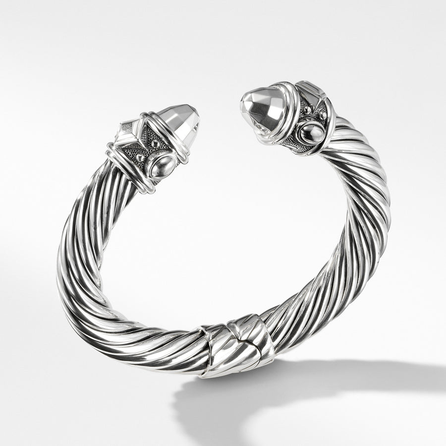 Renaissance Bracelet