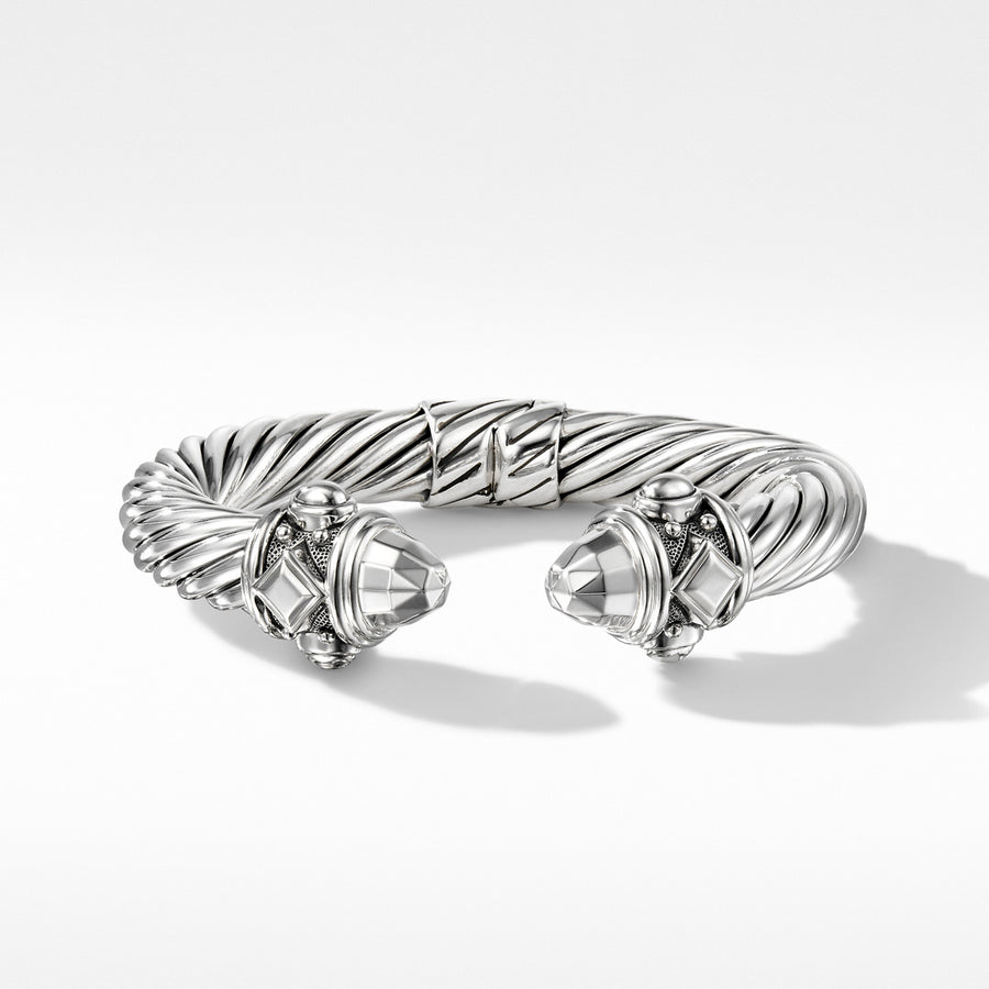 Renaissance Bracelet