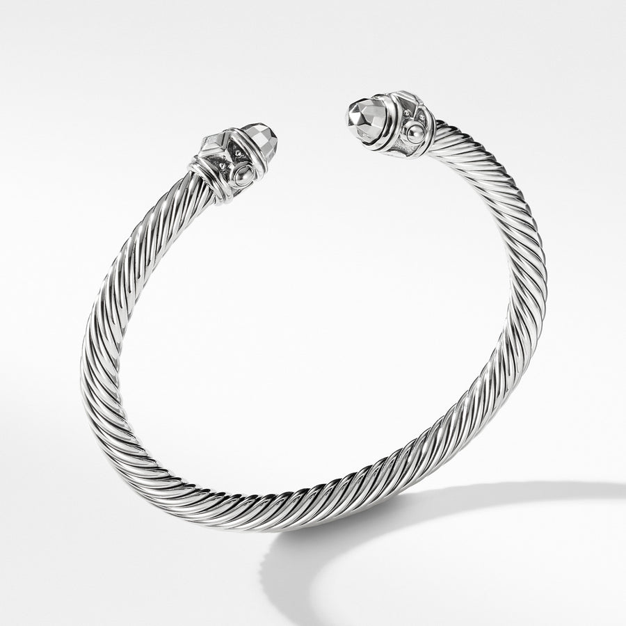 Renaissance Bracelet, 5mm