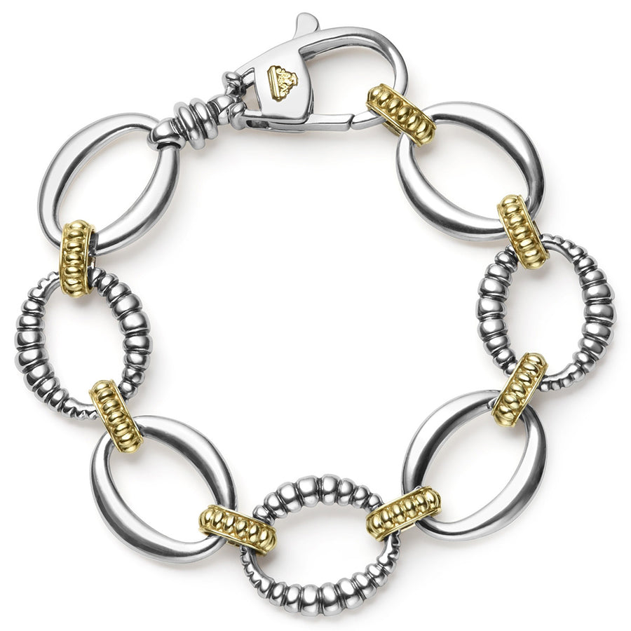 Link Bracelet