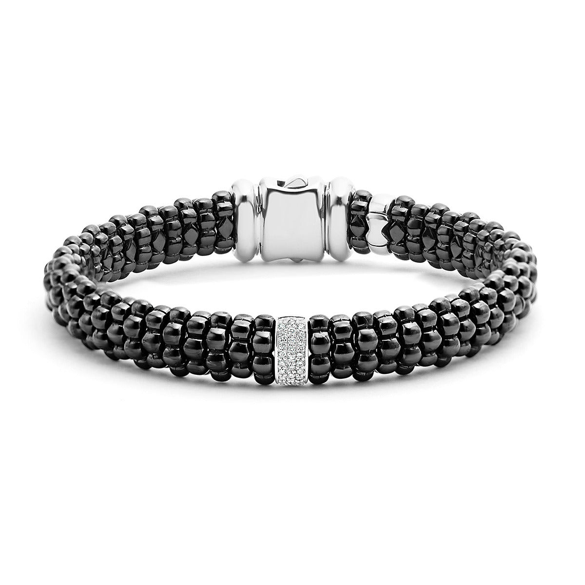 Caviar bracelet sale