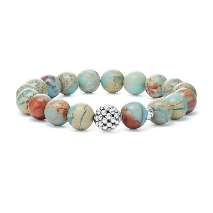 Bead Bracelet